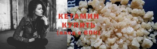 a pvp Балабаново