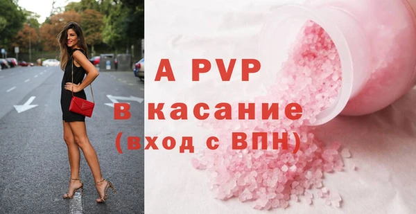 винт Мегион