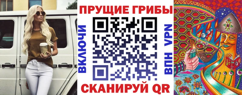 Псилоцибиновые грибы MAGIC MUSHROOMS  купить   Тара 